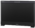 Sony Evaluation Monitor