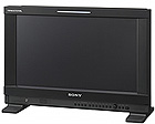 Sony PVM Series Monitors