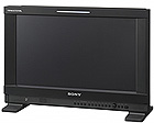 Sony PVM-1741A