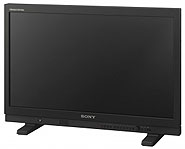 Sony PVM-A250