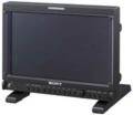 Sony LMD-941W Sony LCD Monitors