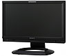 Sony LCD Monitors