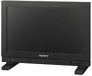 Sony LMD-A170