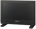 Sony LCD Monitors