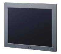 Sony LCD Monitor LMD-210