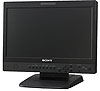 Sony LCD Monitors