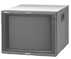 Sony PVM-14L4