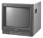 Sony PVM-14N5E