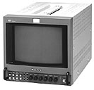 Sony PVM-9045QM