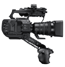 Sony PXW-FS7M2 XDCAM Camcorder