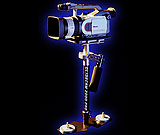 GLIDECAM Hand-Held Series Buy Sell Sales