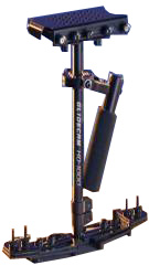 Glidecam HD-1000 Camera Stabilizer