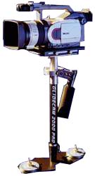 Glidecam 2000 PRO