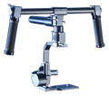 Glidecam Centurion Glidecam Centurion