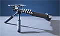 Glidecam Centurion Glidecam Ultra-shot