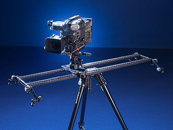 Glidecam Vistatrack 30-48