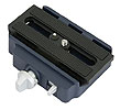 Libec AP-5 Libec AP-X