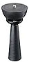Libec BL-75R Libec BL-75R