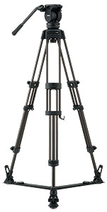 Libec LX-5 Tripod Libec LX-5 Tripod