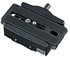 Libec AP-5 Libec AP-5