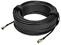 Libec CABLE5000 Libec CABLE5000