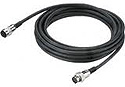 Libec CABLE500 Libec CABLE500