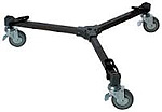 Libec DL-3B Libec DL-3B