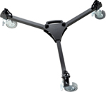 Libec DL-3B Libec DL-3RB