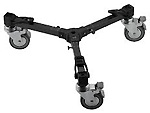 Libec DL-5B Libec DL-5B