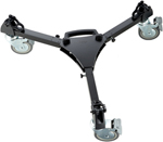 Libec DL-5B Libec DL-5RB