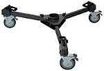 Libec DL-8B Libec DL-8B