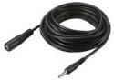 Libec EX530HD Libec EX530HD