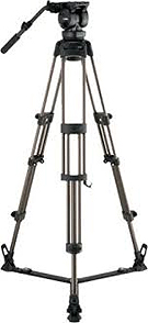 Libec LX-10 Floor Spreader Libec LX-10 Floor Spreader