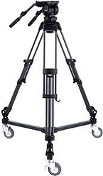 Libec LX-10 Studio System Libec LX-10 Studio System