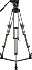 Libec Head & Tripod Systems