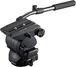 Libec RHP-75 Head Libec RHP-75 Head