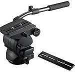 Libec RHP-85 Head Libec RHP-85 Head
