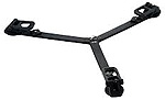 Libec SP-6B Libec SP-6B