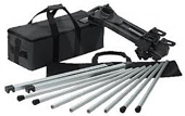 Libec TR-320 Libec TR-320