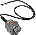 Libec ZC-9Pro Zoom Control Libec ZC-9Pro Zoom Control