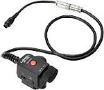 Libec ZC-9EX Zoom Controller Libec ZC-9EX Zoom Controller