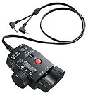 Libec ZFC-5HD Libec ZFC-5HD