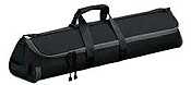 Libec RC-30 Libec RC-30