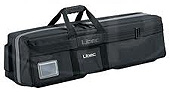Libec RC-50 Libec RC-50