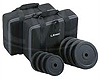 Libec WEIGHT30 KIT Libec WEIGHT30 KIT