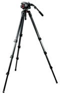 Pro Camcorder Video Kit