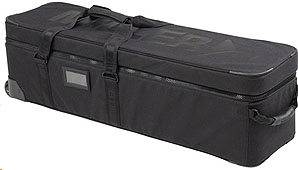 Miller 870 Arrow Softcase Miller 975 Arrow Shell case