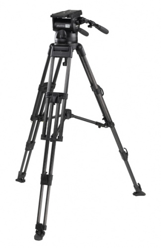 Miller Skyline 70 Tripod System (2060)