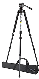 Miller Air Tripod 3001 Miller Air Tripod System (3001)