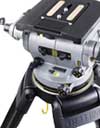 System Packages 150mm Miller System Packages 150mm